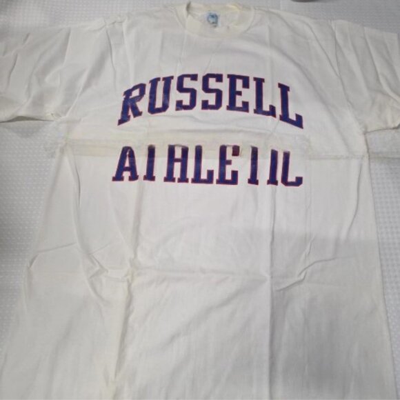 The Unbranded Brand Other - The Mountain Tour 2026 T-shirt - Animated Band Music Graphic Double Sided Tee